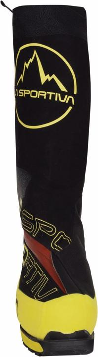 Produktbild La Sportiva Olympus Mons Cube (49)