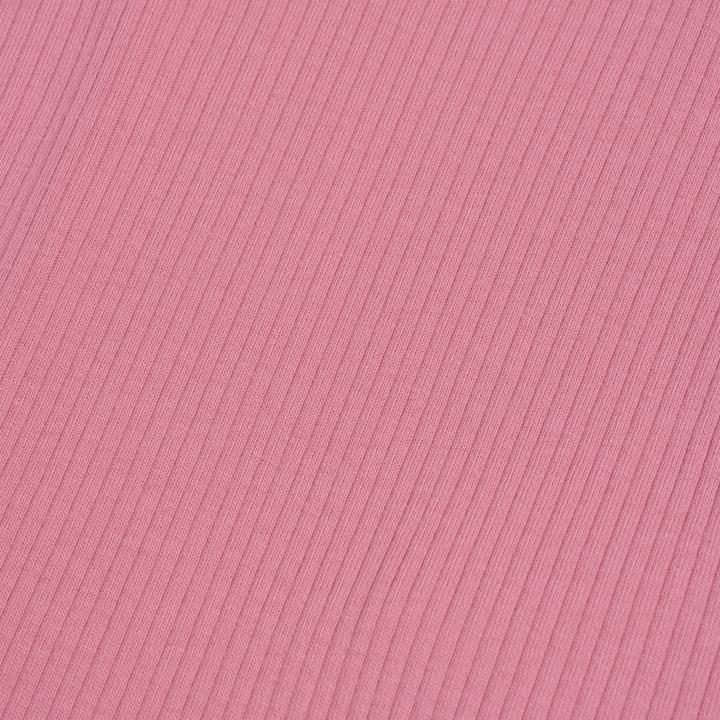 Immagine prodotto hummel Corpo in hmlRENE S/S (56)