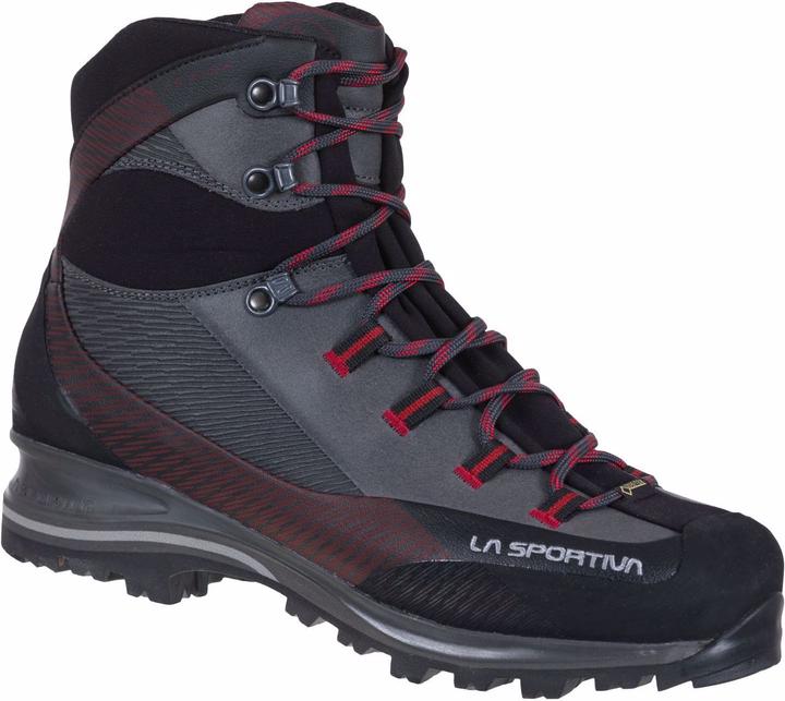 Image du produit La Sportiva Trango Trk Leather GTX (46.5)