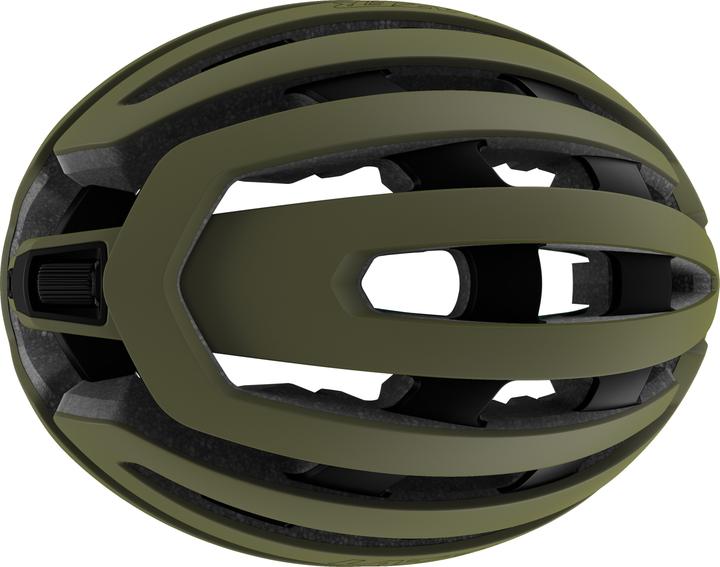 Produktbild Lazer Sport Unisex Road Z1 KinetiCore (55 - 59 cm)