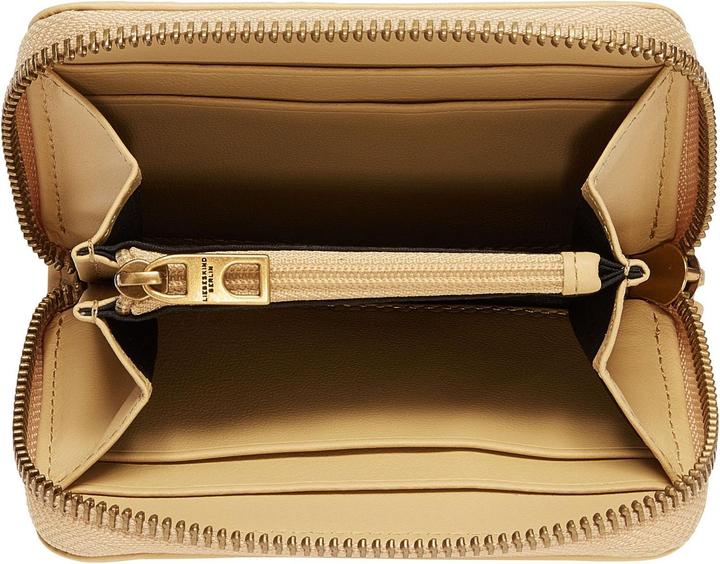 Actual product image Liebeskind Berlin Sade Eliza Wallet