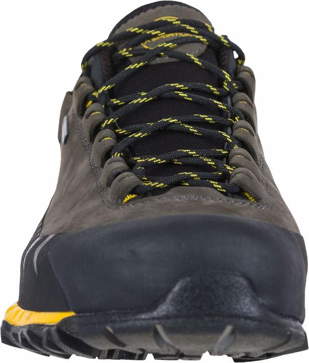 Produktbild La Sportiva TX5 Low GTX (47.5)