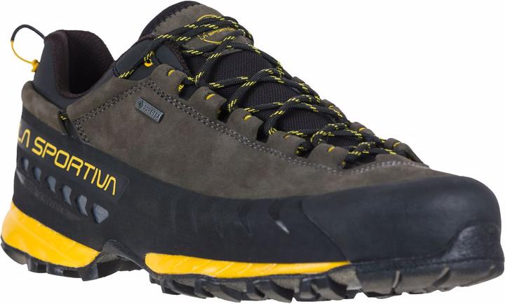 Produktbild La Sportiva TX5 Low GTX (47.5)