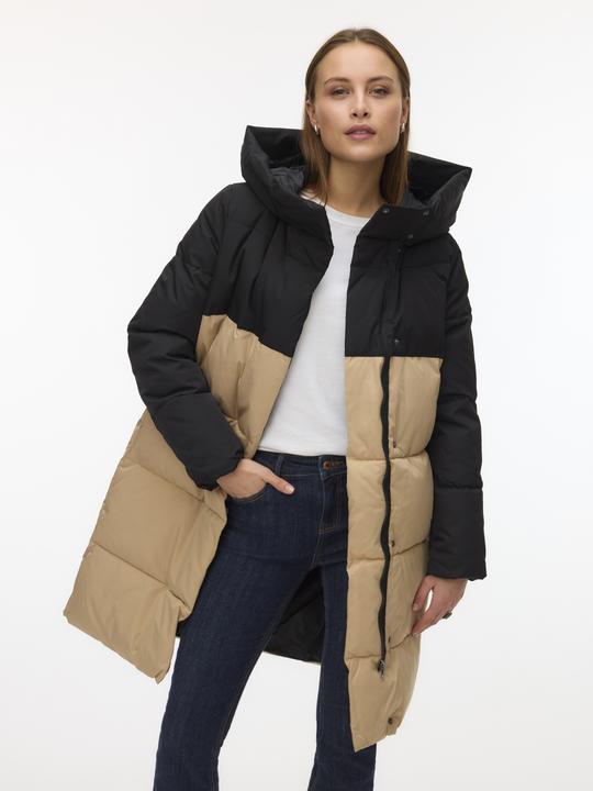 Immagine prodotto Vero Moda VMSTELLO Mantel Mantel