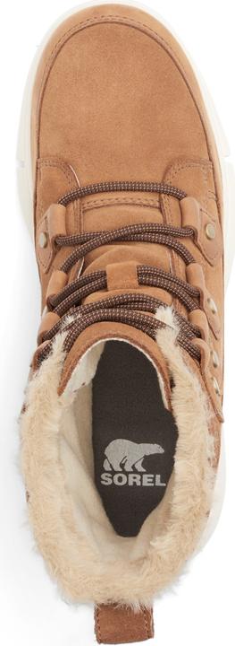 Image du produit Sorel Explorer II Joan (37)