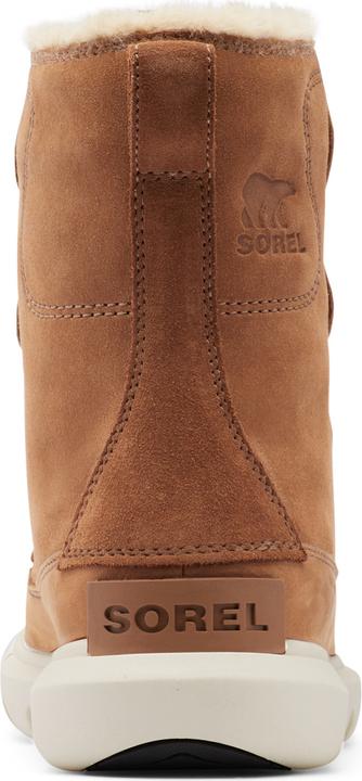 Image du produit Sorel Explorer II Joan (37)