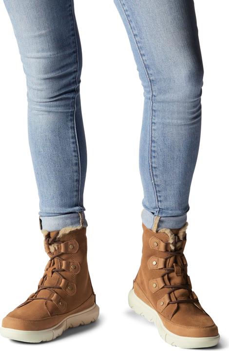 Image du produit Sorel Explorer II Joan (37)