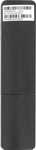 Productafbeelding Xiaomi Mi TV Stick EU (8 GB, Android 9.0 (Pie))