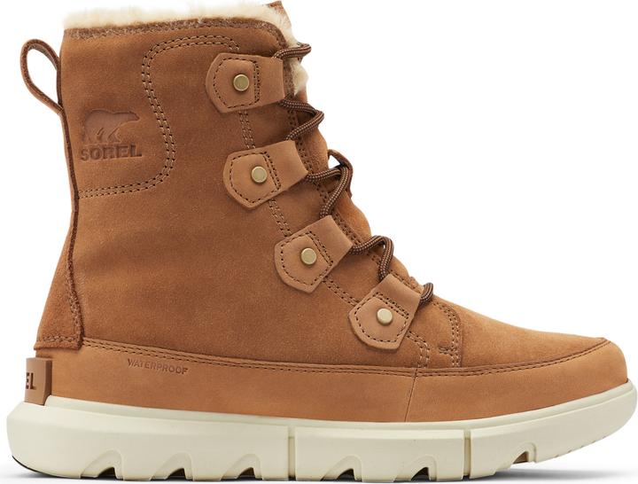 Image du produit Sorel Explorer II Joan (37)