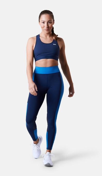 Produktbild CLN Athletics Freedom (M)