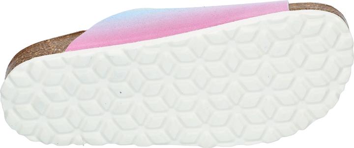 Image du produit Lico Bioline Shadow (35)