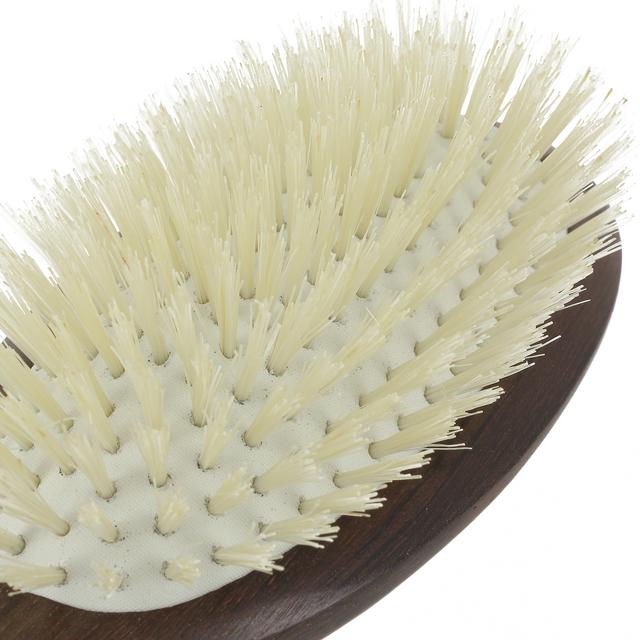 Immagine prodotto Christophe Robin Soins Cheveux Brosse Dêmêlante 100%