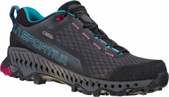 Produktbild La Sportiva Spire Woman GTX (41.5)