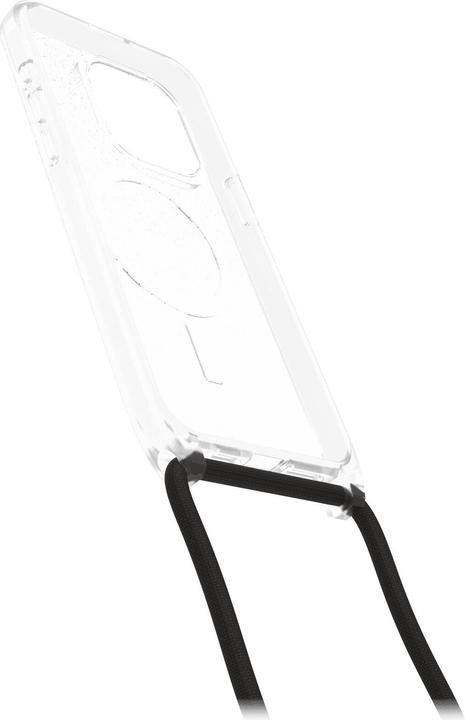 Produktbild OtterBox React Necklace - MagSafe Smartphone Hülle