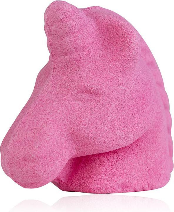 Produktbild Accentra Magical Unicorn (Badekugeln)