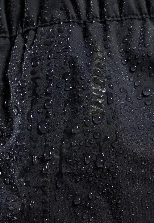 Produktbild Odlo Essential 2.5l Waterproof (XL)