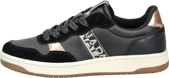 Produktbild Napapijri Sneaker (38)