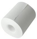 Epson ReStick Rol Papier