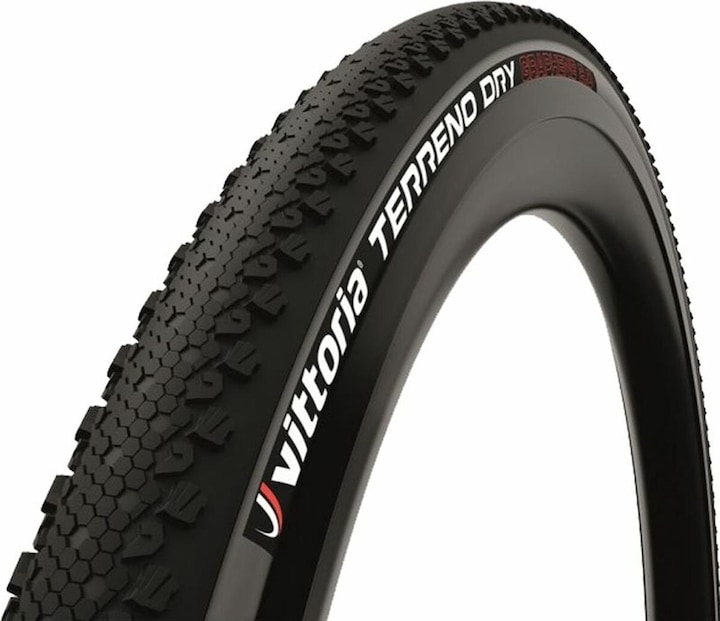 Immagine prodotto Vittoria Terreno Dry (28 x 1.50, 40-622)
