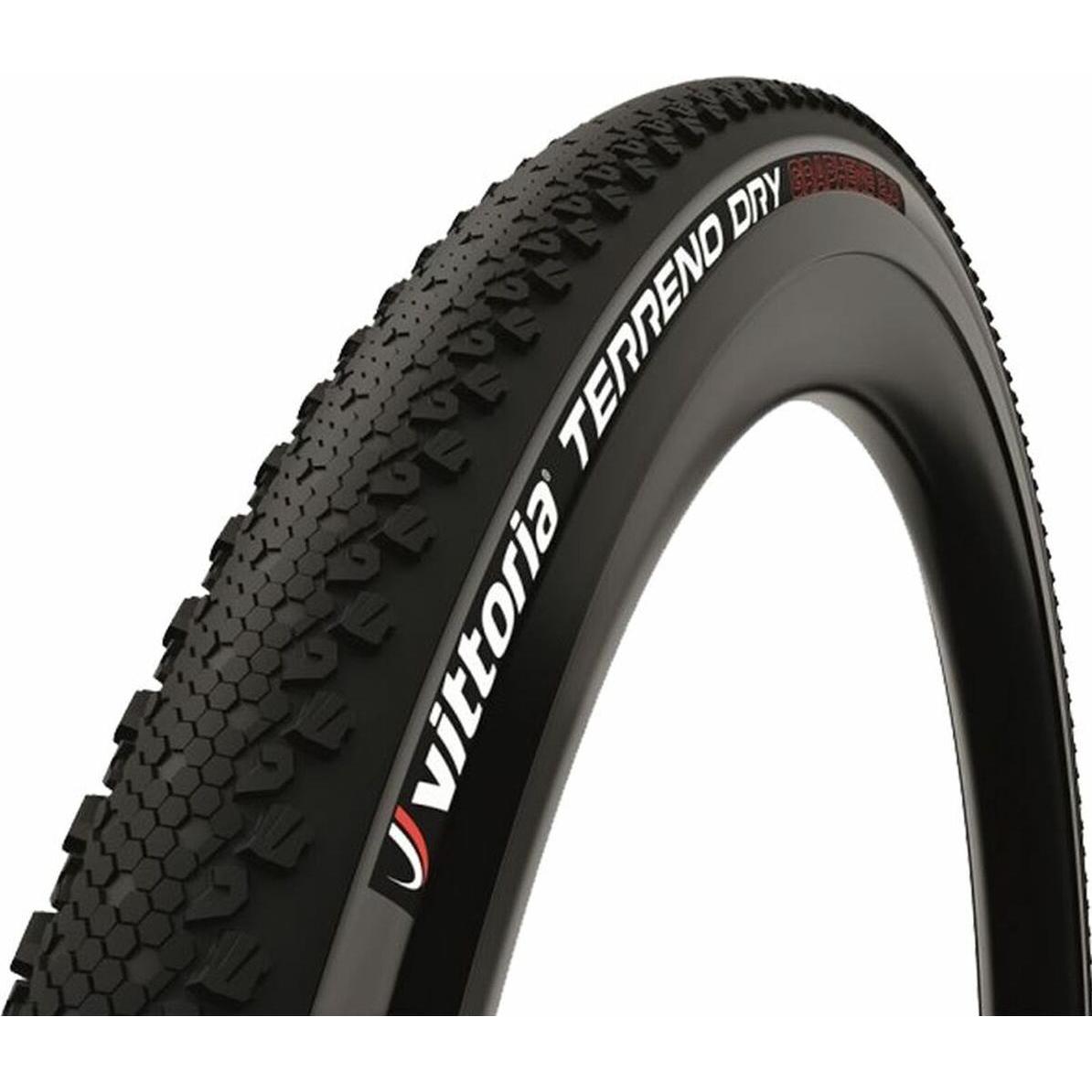 Vittoria, Veloreifen, (28 x 1.50, 40-622)