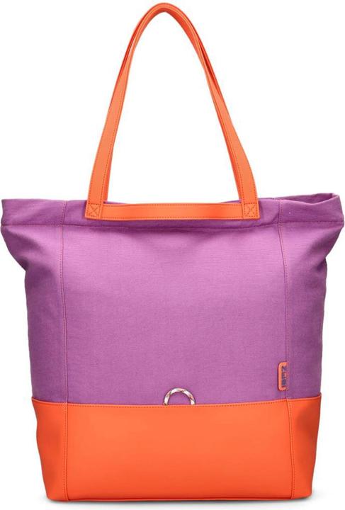 Produktbild Zwei Fiorelli Shopper Tasche 44 cm (29 l)
