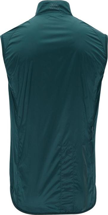 Produktbild Silvini Garcio (M)