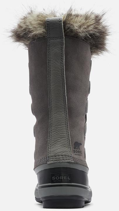 Produktbild Sorel Joan Of Arctic (39)