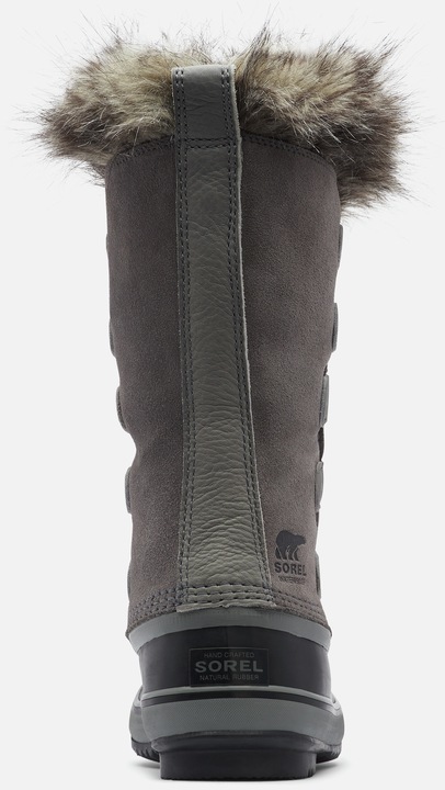 Produktbild Sorel Joan Of Arctic (38)