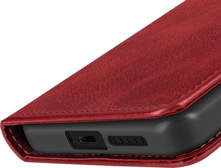 Produktbild Avizar Wallet Case (Xiaomi Poco X7 Pro)