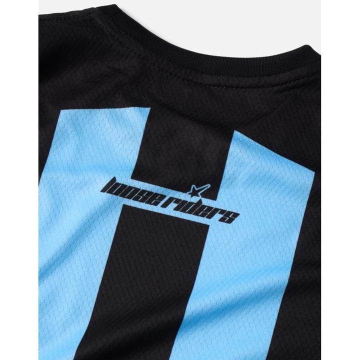 Produktbild Loose Riders Derby (XXL)