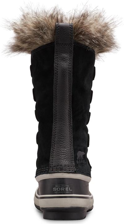 Immagine prodotto Sorel Joan Of Arctic (36)
