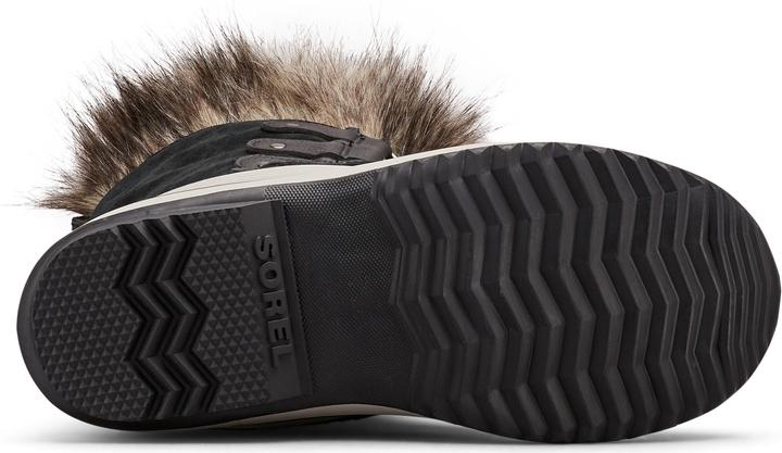 Immagine prodotto Sorel Joan Of Arctic (36)