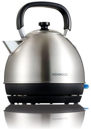 Produktbild Kenwood Skm 110 (1.60 l)