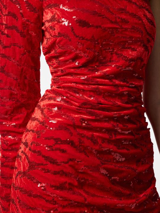 Image du produit Pieces PCMABLE Midikleid (M)