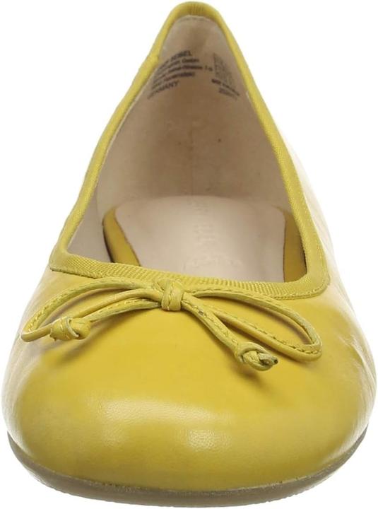 Image du produit Gerry Weber Ballerines (38)