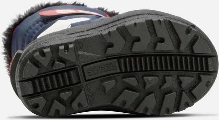 Image du produit Sorel Snow Commander (30)