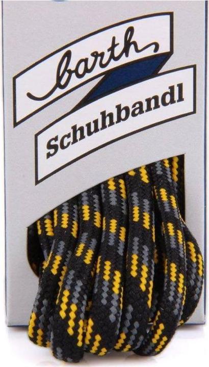 Actual product image Fortis Cord strap (120 cm)