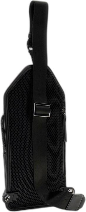 Produktbild Guess Arezzo