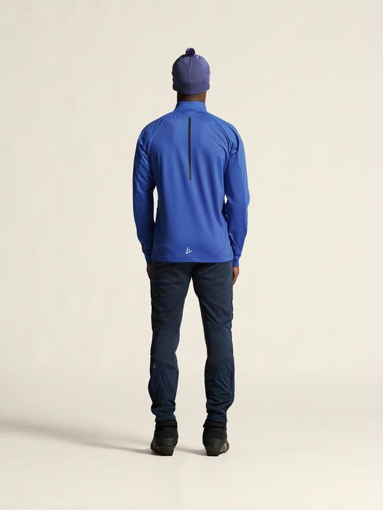 Produktbild Craft Adv Nordic Training Speed Jacket 2 M (M)