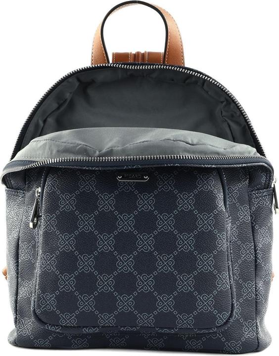 Actual product image Picard Euphoria City Backpack 28 cm