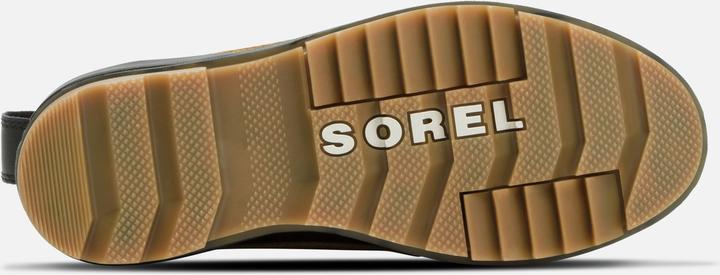 Immagine prodotto Sorel Torino II (36)