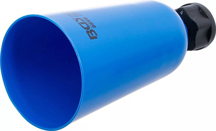 Produktbild BGS Öl-Einfülltrichter