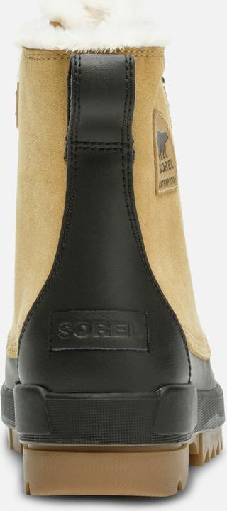 Immagine prodotto Sorel Torino II (36)