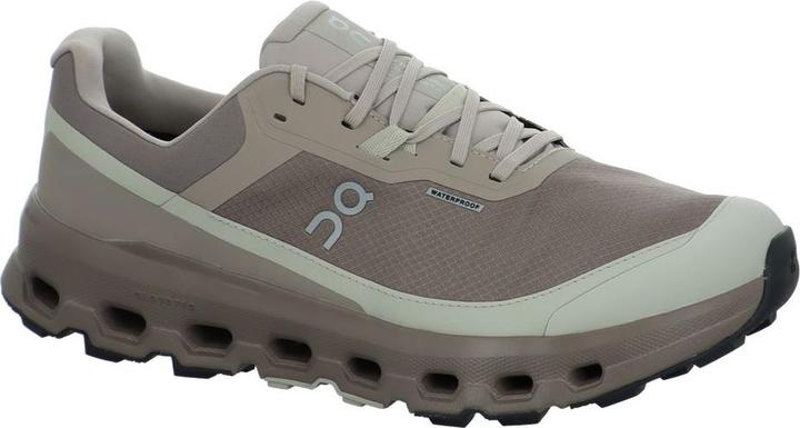 Produktbild On Running Cloudvista 2 Waterproof (41)