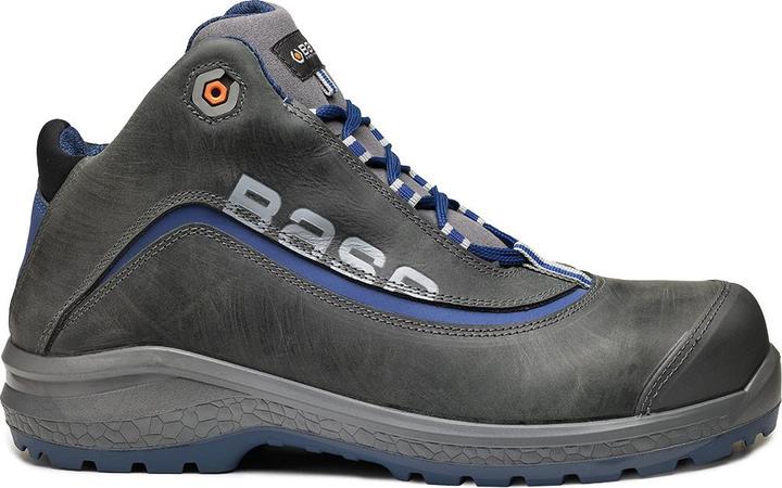 Base Wees vreugde top