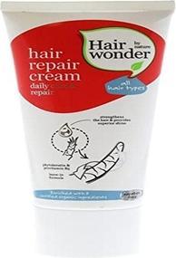 Produktbild Hairwonder Hair Repair (150 ml)