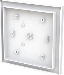 Busch-Jaeger Bascule simple Smart Switch