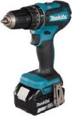 Produktbild Makita DHP 485