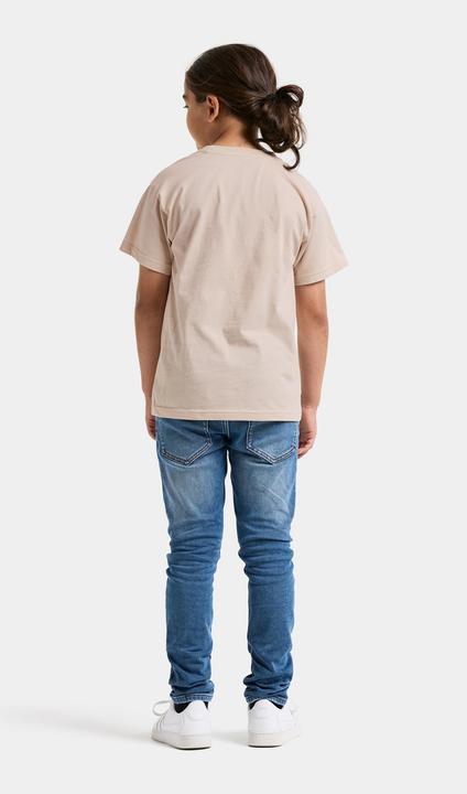 Produktbild Didriksons Mynta Exp 3 (140)