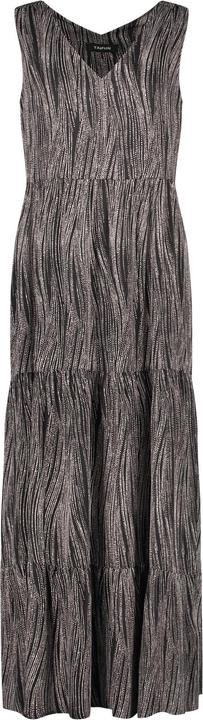 Produktbild Taifun Kleid Langarm kurz (36)